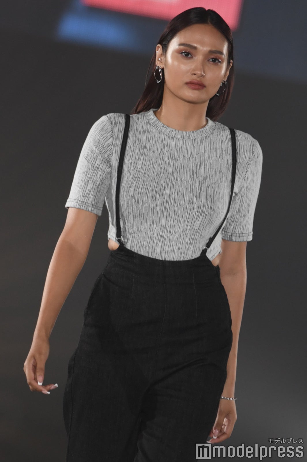 香川沙耶（C）モデルプレス