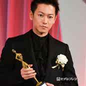 佐藤健 恋つづ ドsドクター で助演男優賞 上白石萌音は 魅力的で可愛い 東京ドラマアウォード2020 モデルプレス