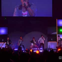 GENERATIONS from EXILE TRIBE