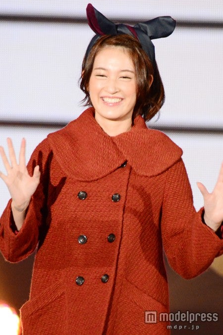 乃木坂46・宮澤成良