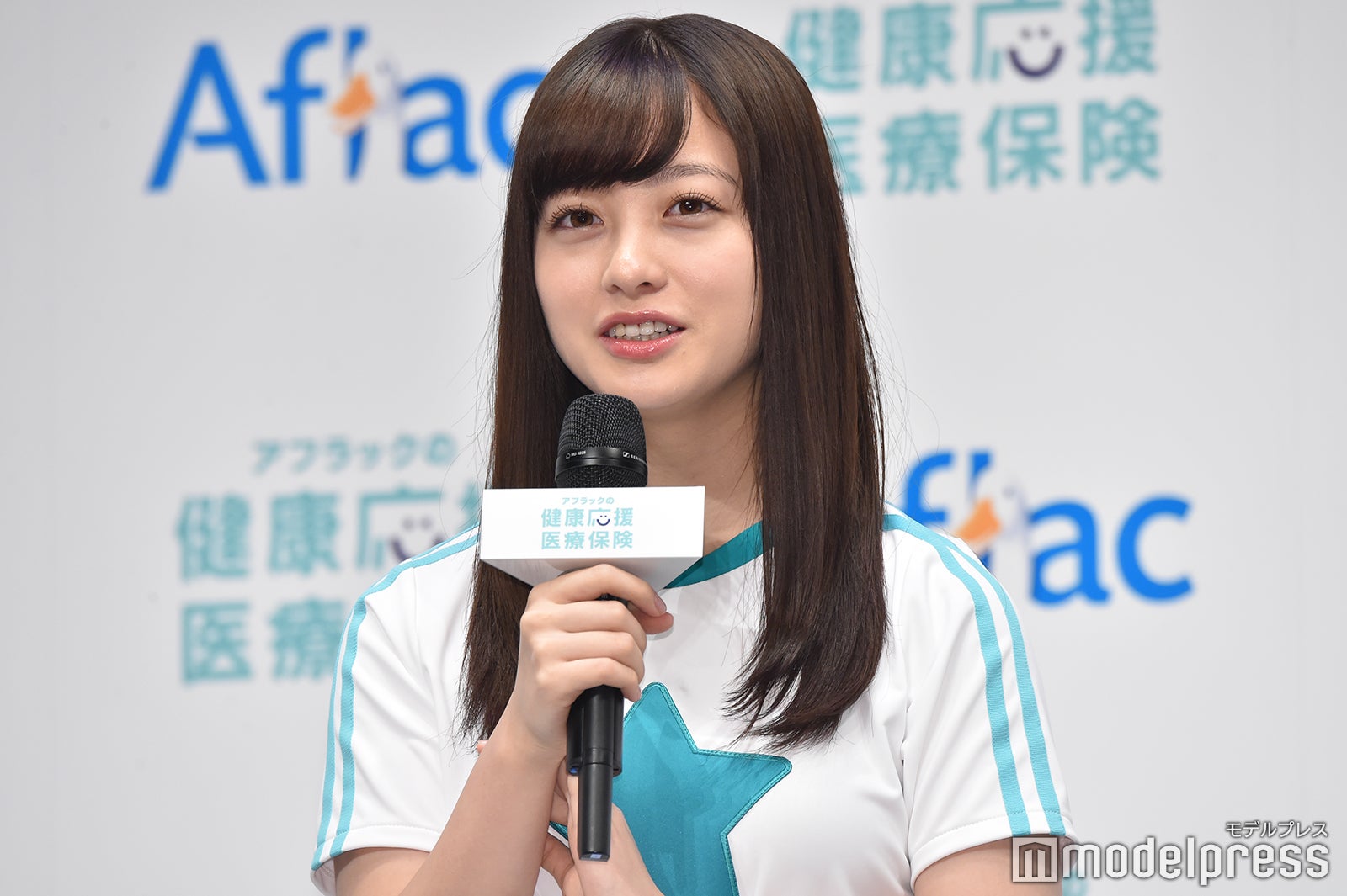 橋本環奈、超几帳面な私生活にスタジオ驚き