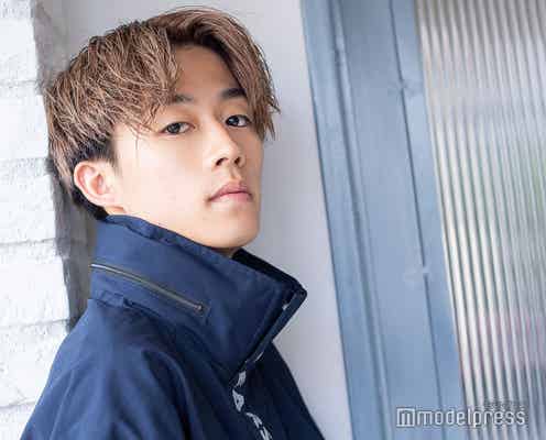 コムドットゆうた、ドラマ初主演&初出演にファンから歓喜の声続々