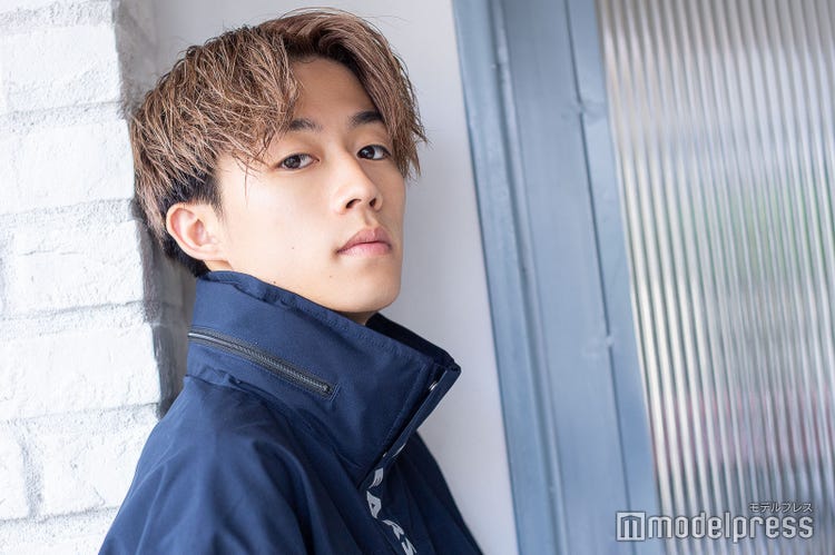 コムドットゆうた ドラマ初主演 初出演にファンから歓喜の声続々 モデルプレス コムドットゆうた ドラマ初主演 初出演にファンから歓喜の声続々 モデルプレス