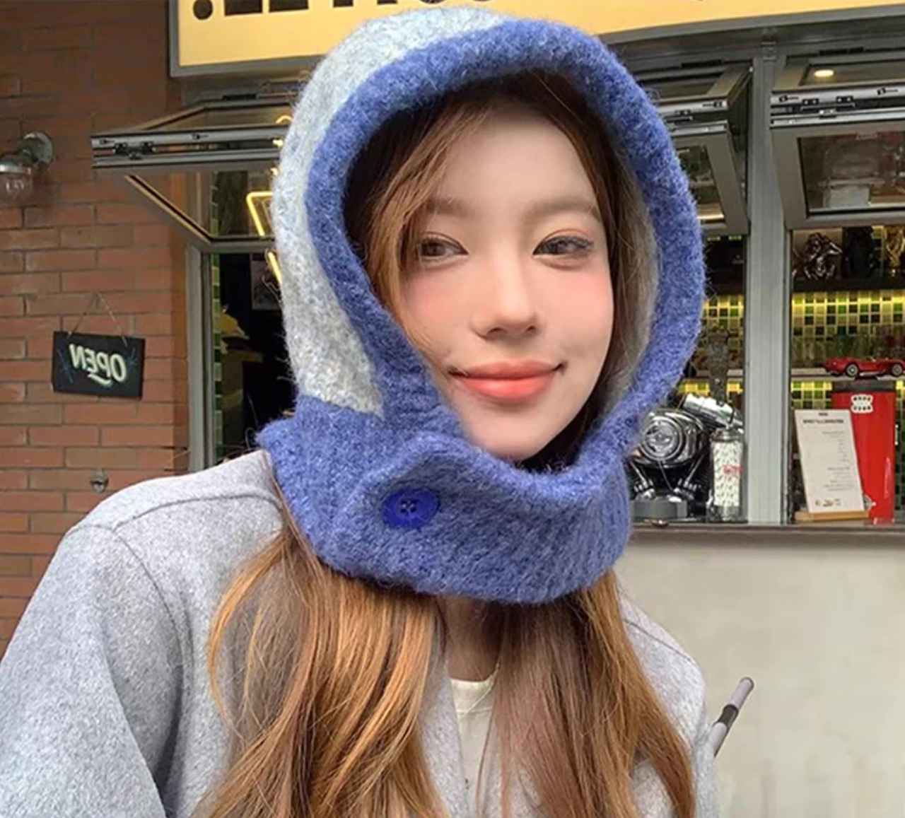 画像3: