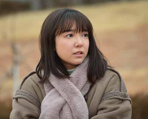 キスマイ玉森裕太、上白石萌音への“おでこキス”に「身長差がたまらない」「心臓持たない」の声<オー!マイ・ボス!恋は別冊で>