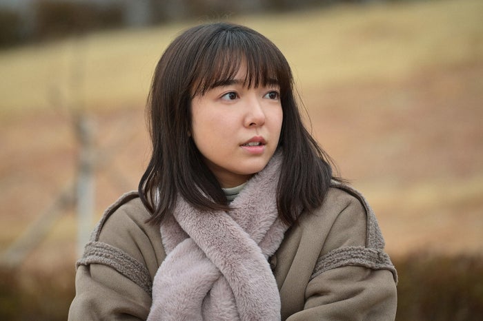 キスマイ玉森裕太 上白石萌音への おでこキス に 身長差がたまらない 心臓持たない の声 オー マイ ボス 恋は別冊で モデルプレス キスマイ玉森裕太 上白石萌音への おでこキス に 身長差がたまらない 心臓持たない の声 オー マイ ボス 恋は別冊で モデルプレス
