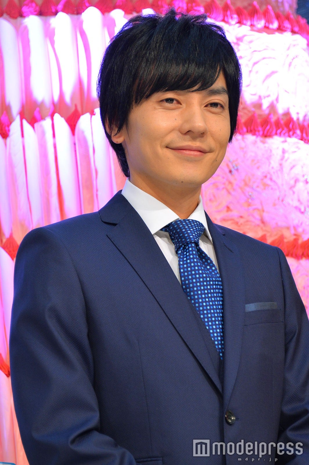 山村隆太「flumpoolの人」呼びに本音「エゴサーチしてるんですけど…」