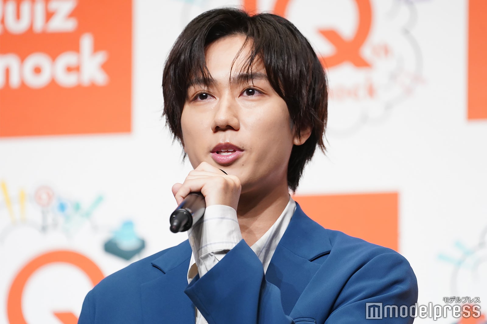 【残りわずか】Man 阿部亮平　等身大パネル 713VtzWkEcL._AC_UF350,