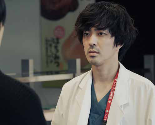 「アンメット」グミが伏線の鍵?三瓶(若葉竜也)のセリフ・ミヤビ(杉咲花)の人形に考察飛び交う「もしかして…」