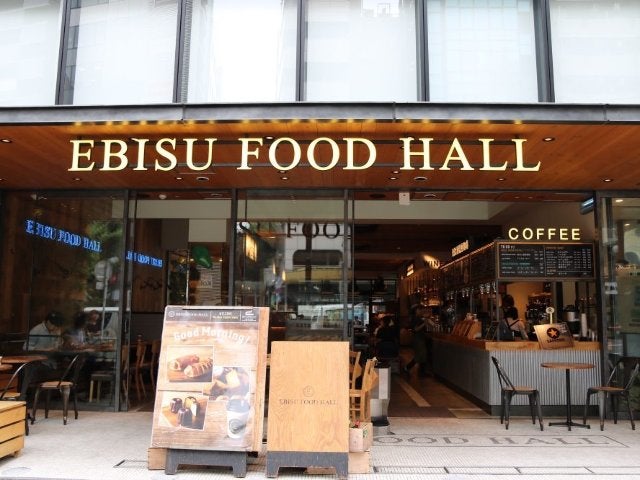 column_b77072997547ac56e6e53ccc654496ad.