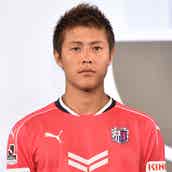 丸高愛実 サッカー柿谷曜一朗選手と結婚を発表 コメント全文 モデルプレス 丸高愛実 サッカー柿谷曜一朗選手と結婚を発表 コメント全文 モデルプレス