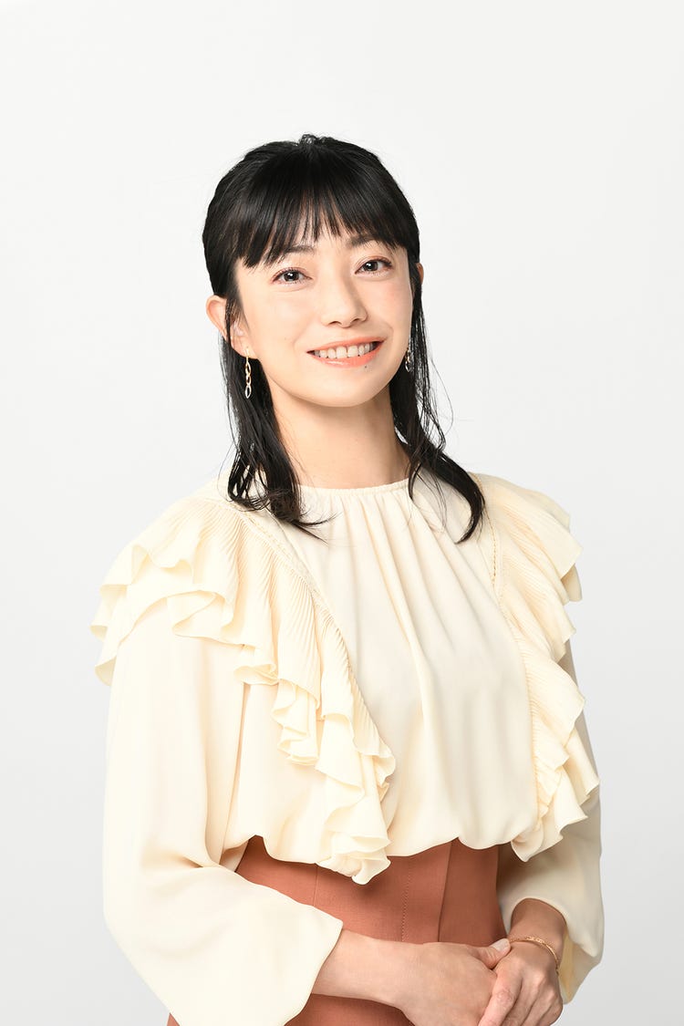 菅野美穂 北川悦吏子脚本で連ドラ主演 シングルマザーの恋愛小説家に ウチの娘は 彼氏が出来ない モデルプレス 菅野美穂 北川悦吏子脚本で連ドラ主演 シングルマザーの恋愛小説家に ウチの娘は 彼氏が出来ない モデルプレス