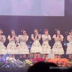 「AKB48グループ歌唱力No.1決定戦 ファイナリストLIVE」（C）モデルプレス