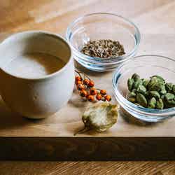 alt.coffee roasters Iwashimizu/提供画像