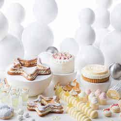 週末何する?次の休みに行くお出かけスポット10選vol.101/画像提供:コンラッド大阪