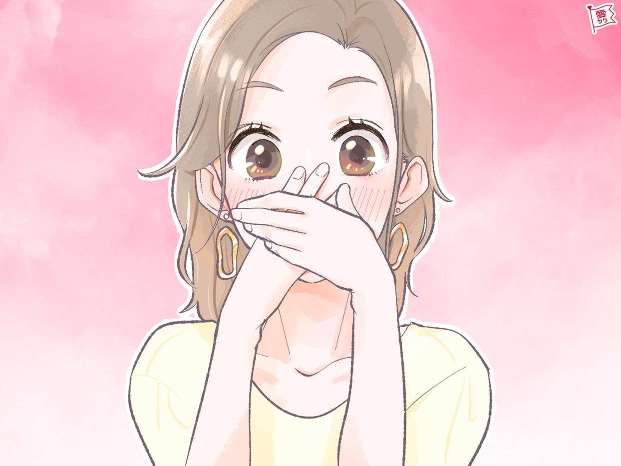 過去の恋人に嫉妬してしまうときの3つの対処法