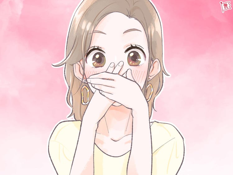 好きな人の 過去の恋人 に嫉妬してしまうときの対処法 モデルプレス 好きな人の 過去の恋人 に嫉妬してしまうときの対処法 モデルプレス