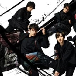 SixTONESが「オールナイトニッポン」で新曲解禁のスペシャル企画を開催!
