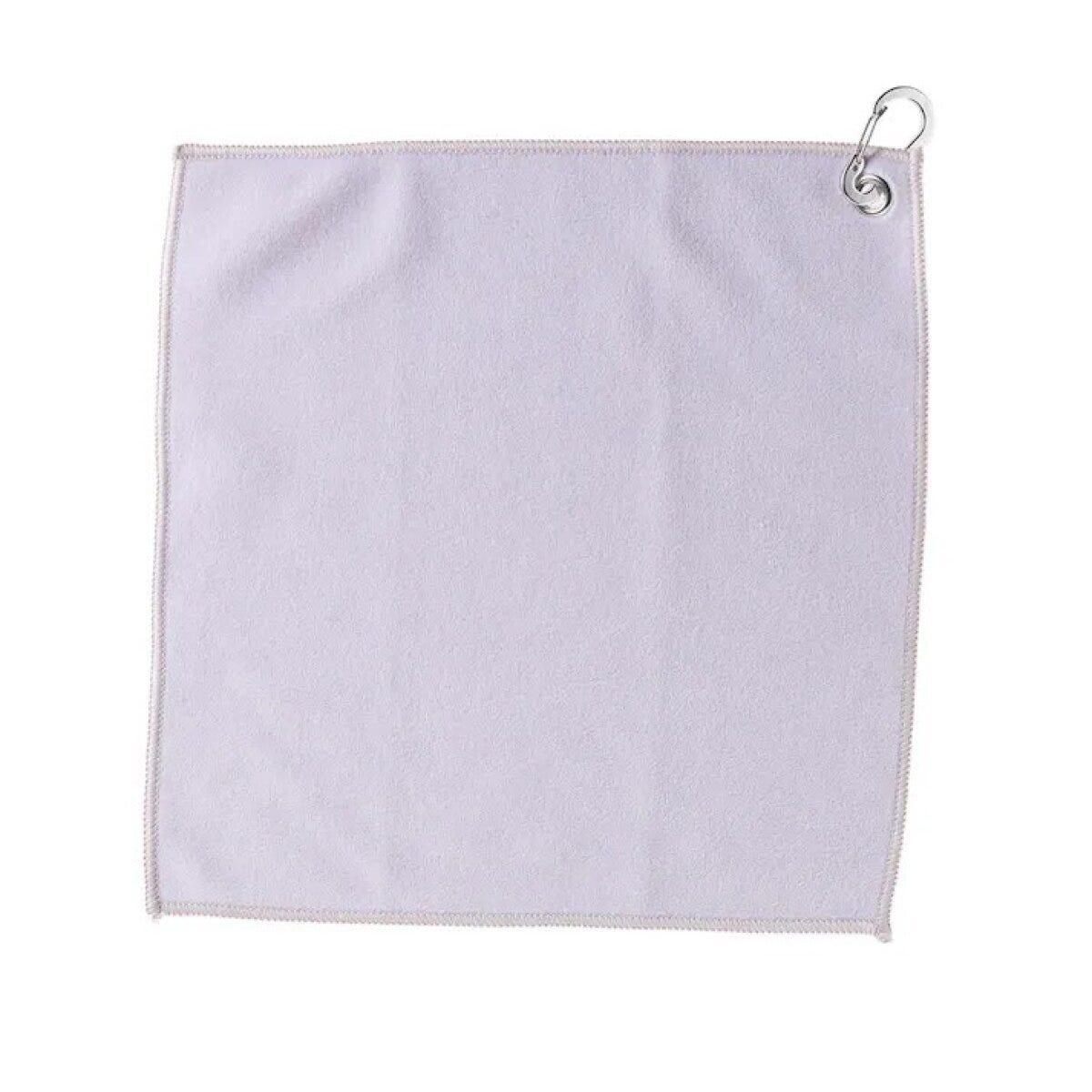 カインズ ピタッとくっつく カインズのピタッとくっつく