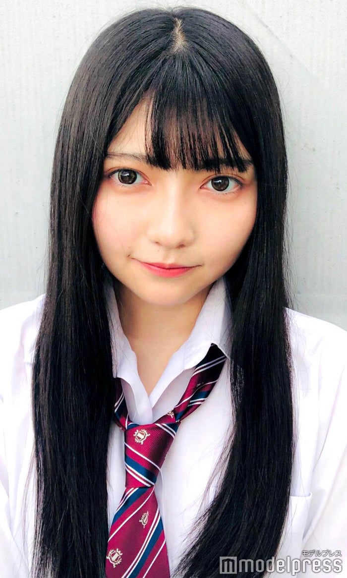 女子高生ミスコン 中部エリアの代表者が決定 日本一かわいい女子高生 Sns審査結果 モデルプレス 女子高生ミスコン 中部エリアの代表者が決定 日本一かわいい女子高生 Sns審査結果 モデルプレス