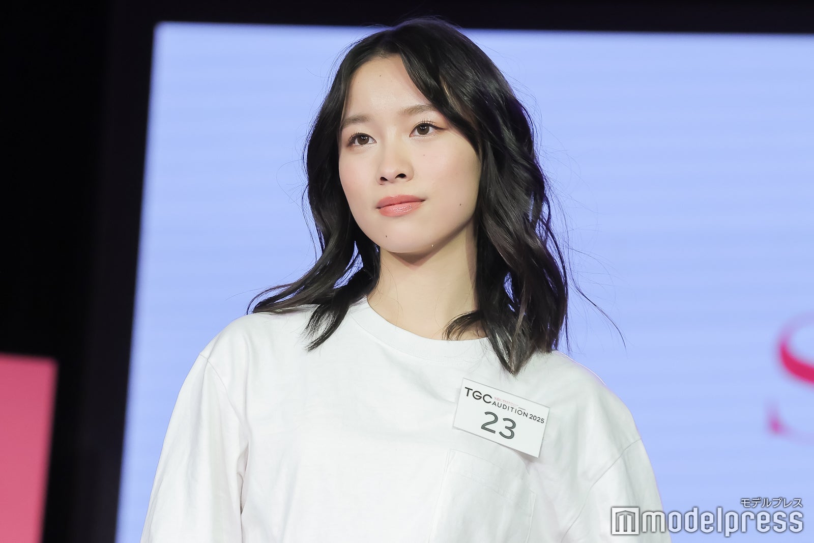 加藤美杏さん（C）モデルプレス