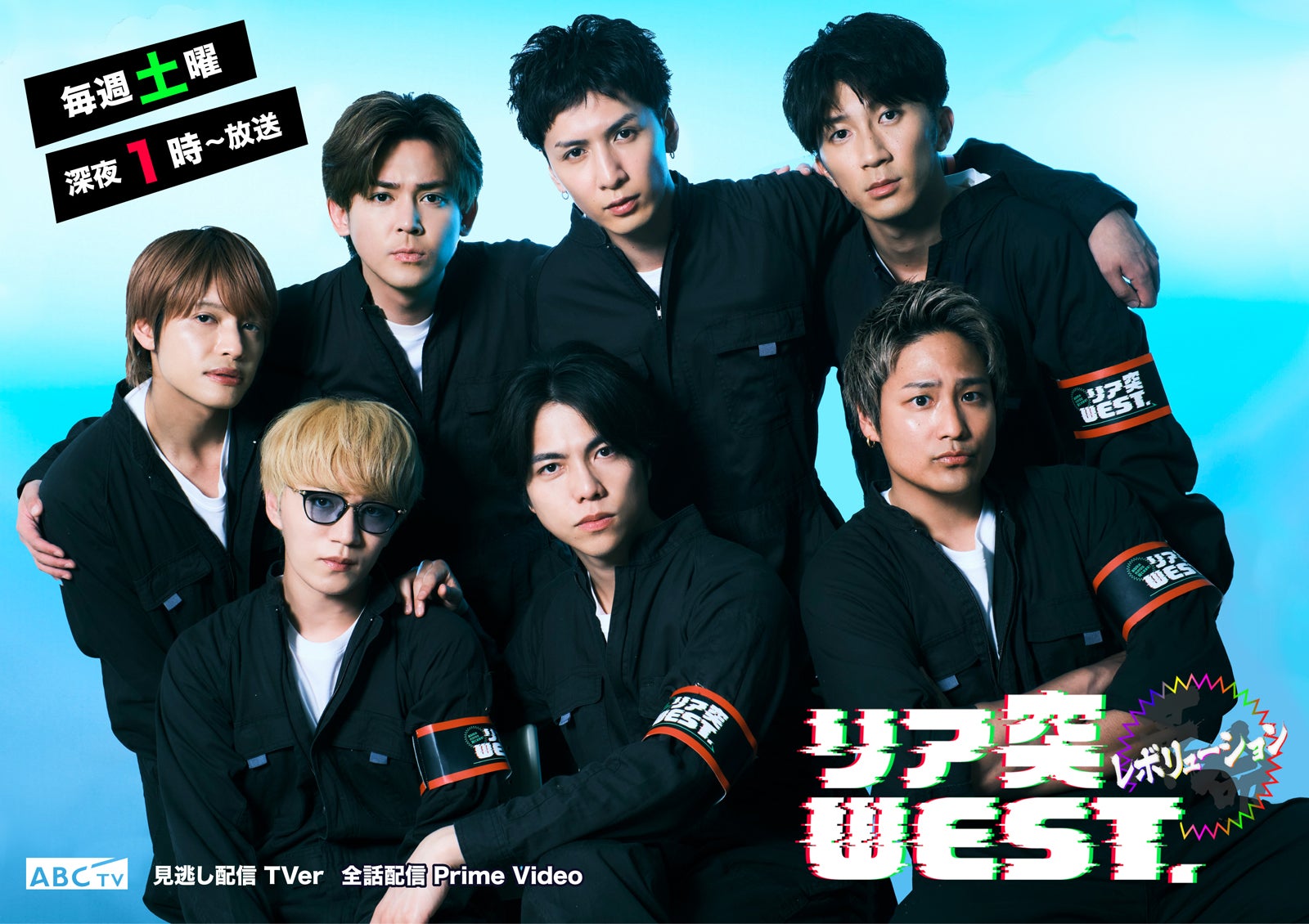 j2qvwjse0ayKVgmbNPv2qIBGHni66q