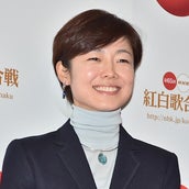 V6 すべてが詰まった 6人だけの合宿 敢行 モデルプレス