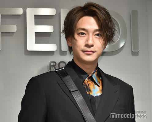 三浦翔平、遅刻相手に「ブチギレました」効率重視な一面明かす