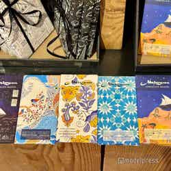 COMPTOIR 102(C)モデルプレス