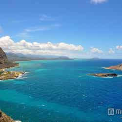 ハワイ・オアフ島の冬だけの楽しみ方とは?