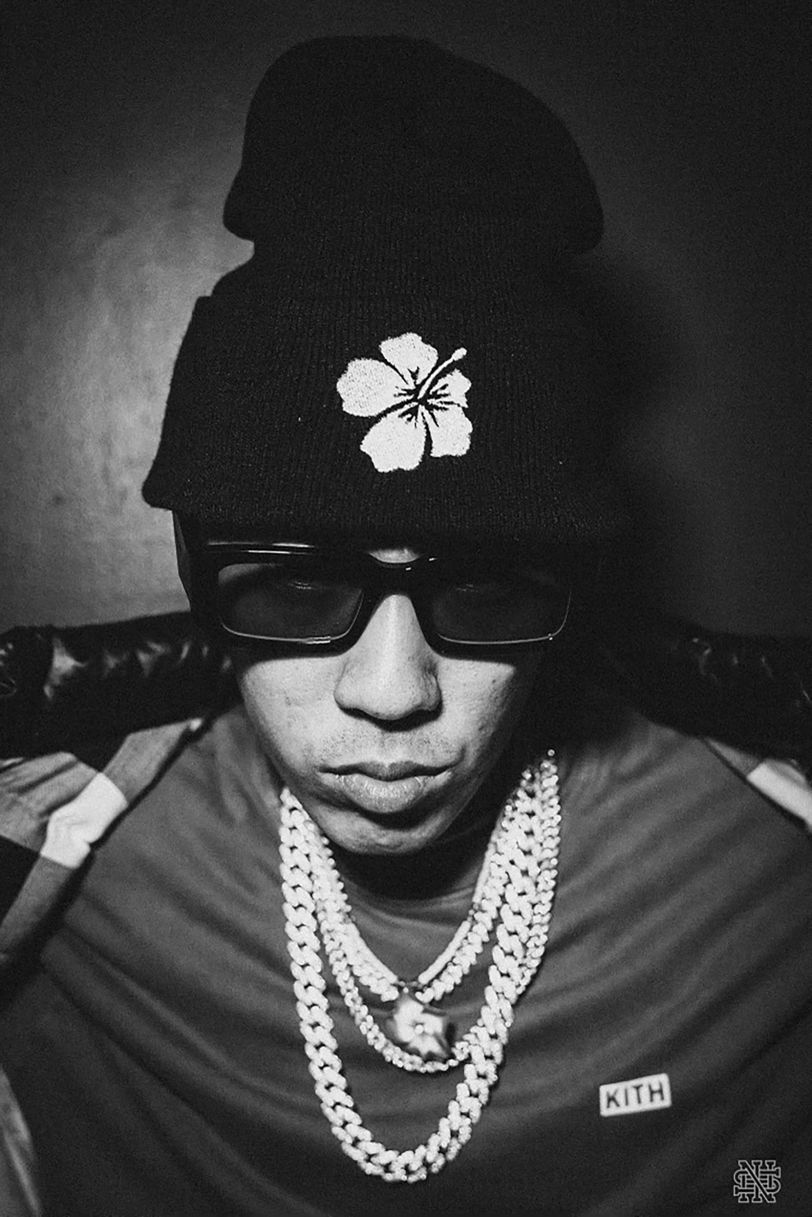 Dok2（提供写真）
