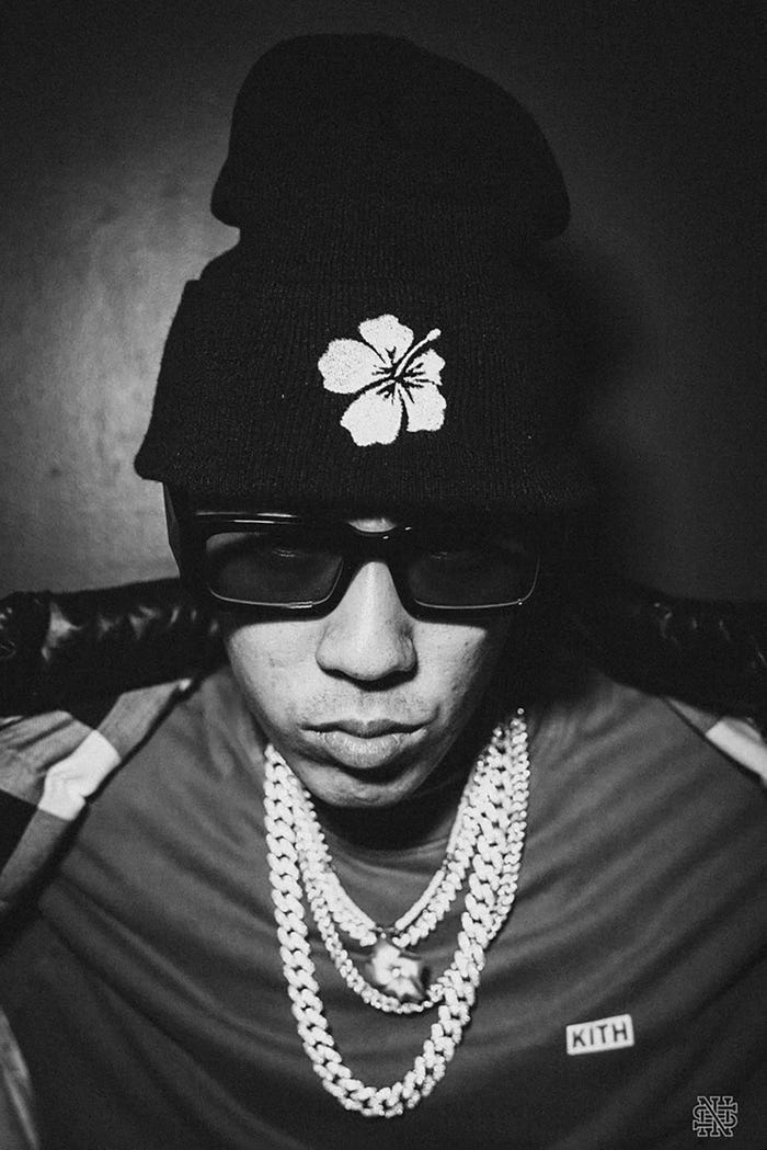 Dok2(提供写真)