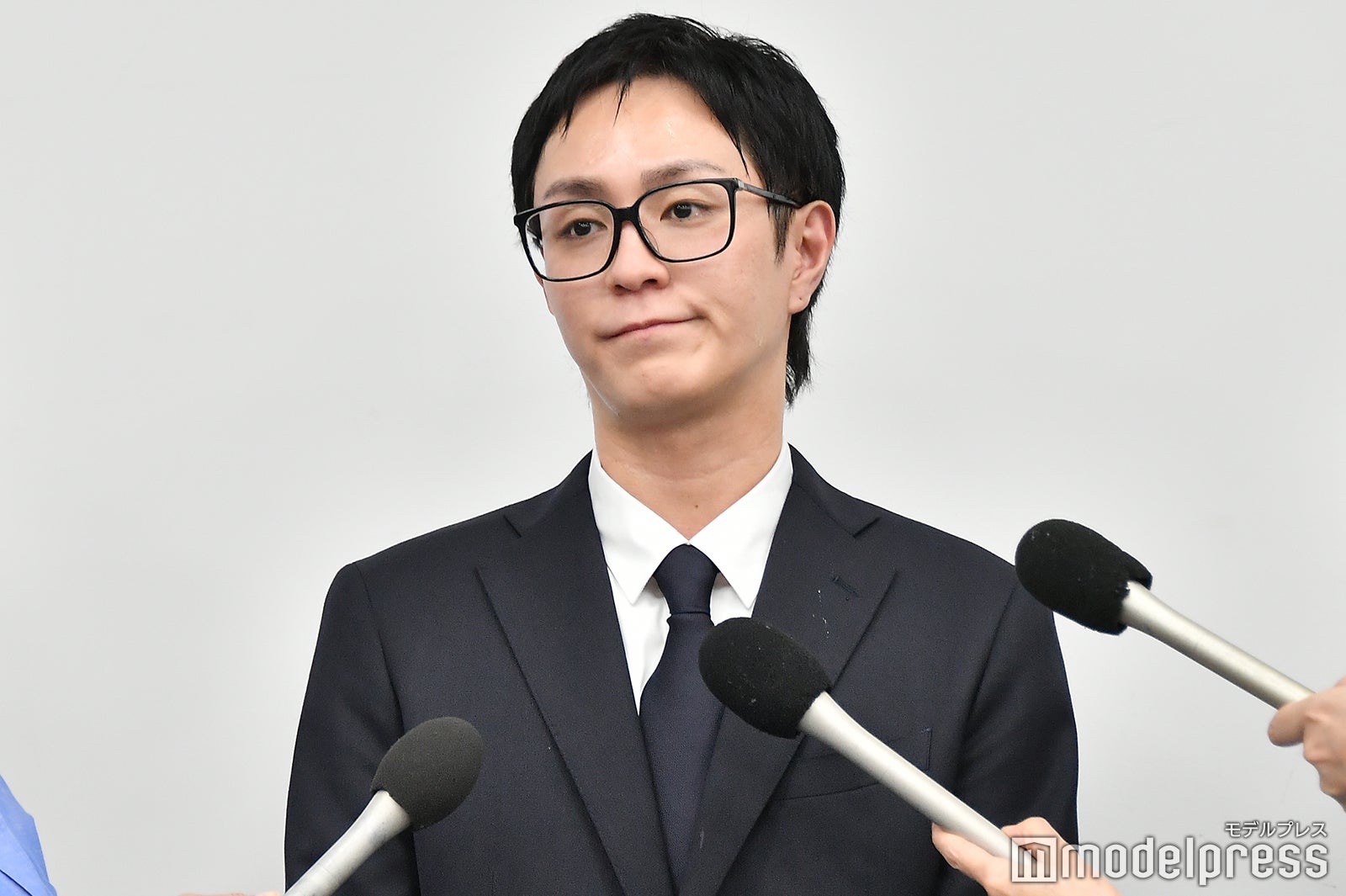 AAA浦田直也、ソロデビュー10周年イベント中止が決定
