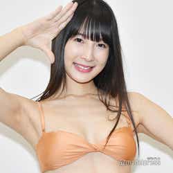 モデルプレス - 川崎あや、芸能界引退発表の真意「まだやりたい気持ちも…」 涙したエピソードも告白