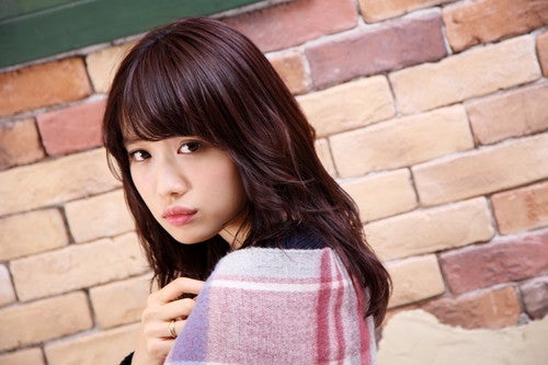クリぼっち女子 におすすめの過ごし方 ４選 モデルプレス