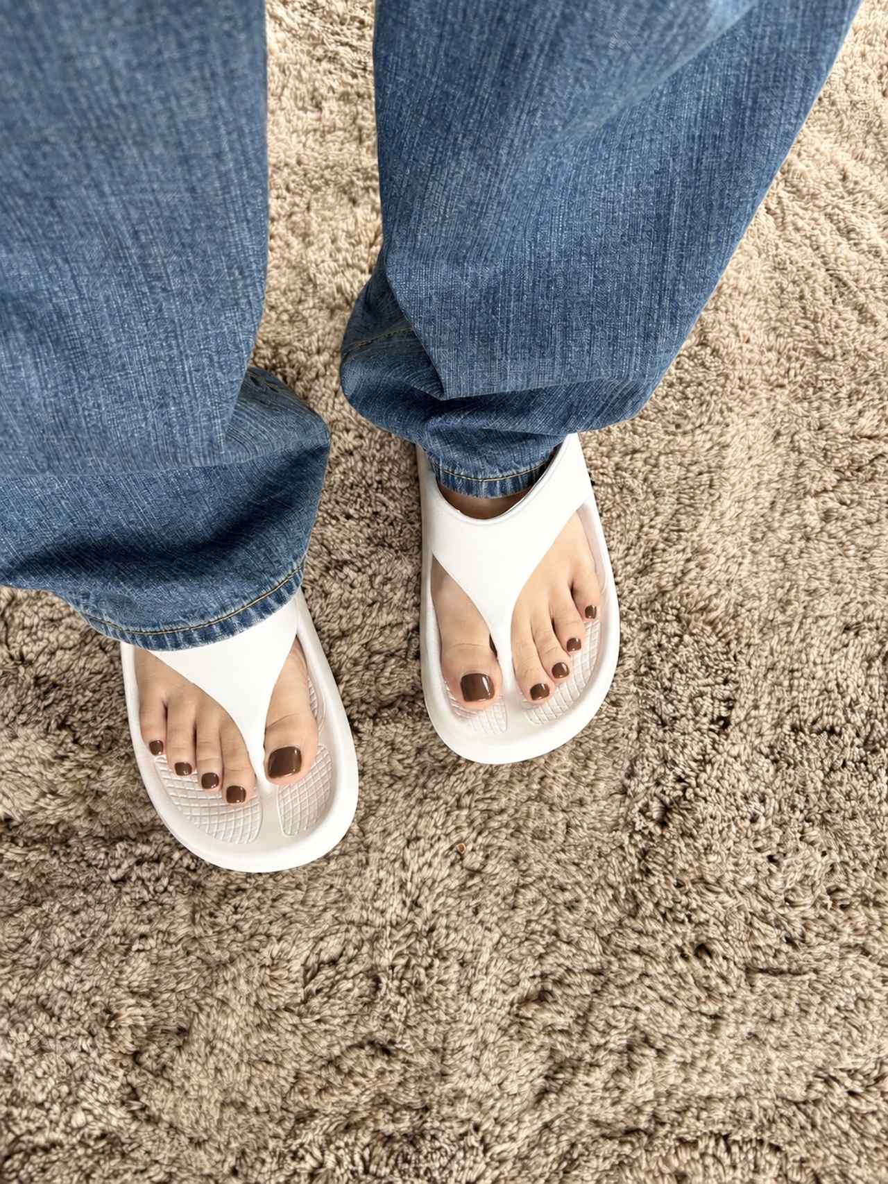 画像:
