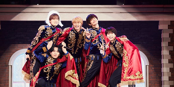 j3a3P4Zeu7ae8X05pHJQrRb_L4kSRX