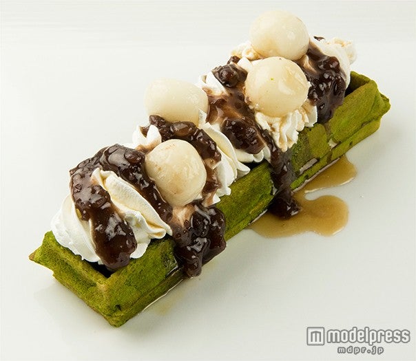 和風る／画像提供：ワールドリカーインポーターズ