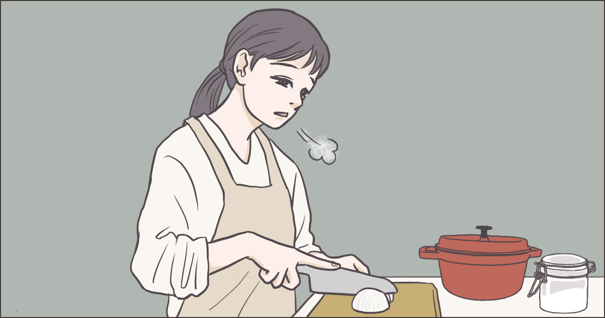 100_ママ（単体）_加藤みちか