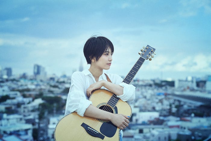 miwa(提供写真)