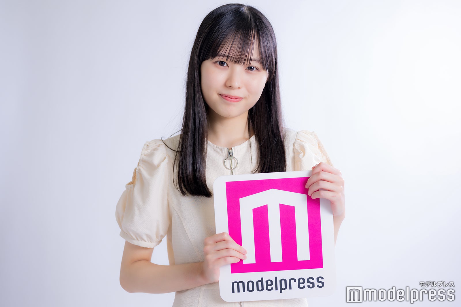 多田七帆（C）モデルプレス