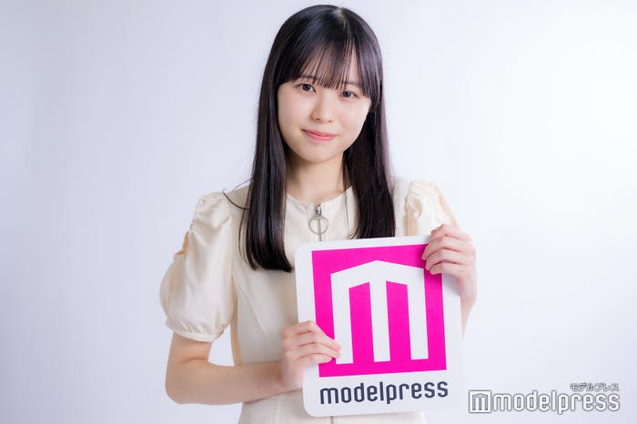 多田七帆(C)モデルプレス