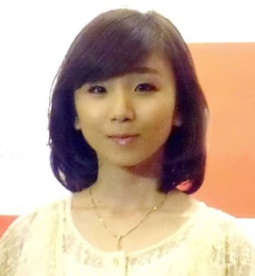 りくりゅうペア解説で大注目の高橋成美さん ペアから「なるちゃんがいなければ」との言葉に感激の涙→「わたしは龍一をペアに誘ってしまった」