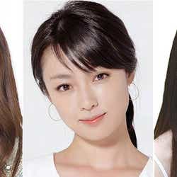 モデルプレス - 深田恭子、桐谷美玲、橋本環奈ら受賞の「ジュエリーベストドレッサー賞」 世界のトップジュエリーお披露目