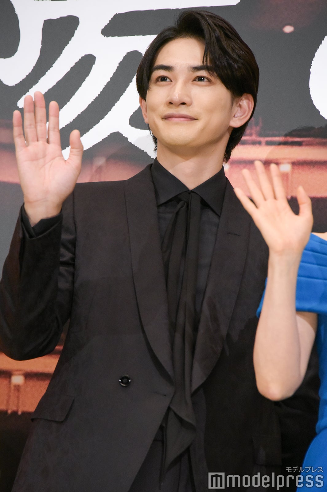 町田啓太（C）モデルプレス