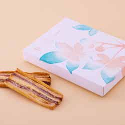 atelier京ばあむ/提供画像