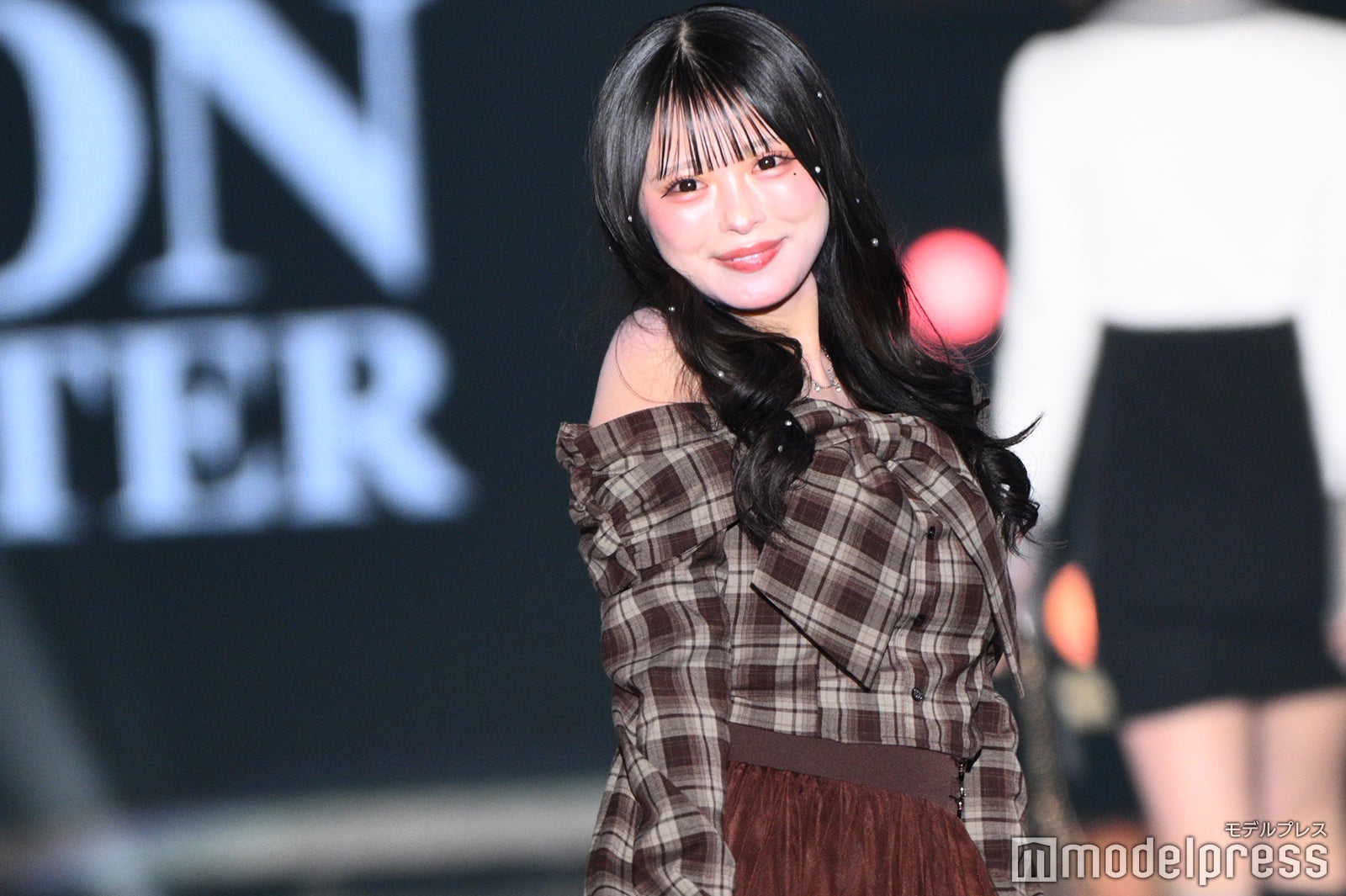 iLiFE!心花りり、リーダーから降格・一定期間ペナルティへ「事務