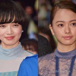 小松菜奈 過去写真に 異次元 完成されてる の声 高校時代はモテた モデルプレス