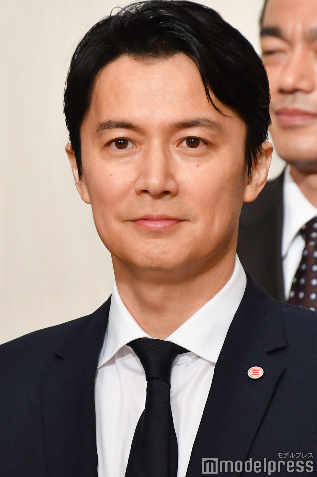 福山雅治（C）モデルプレス