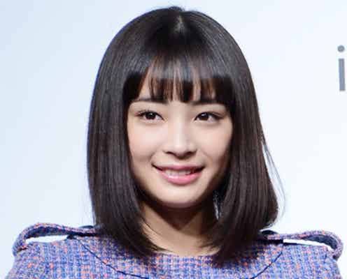 広瀬すず、元AKB48前田敦子&大島優子の“イリュージョン”登場に興奮「やばすぎる」